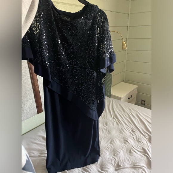 Maxi Dress - Picture 2 of 3